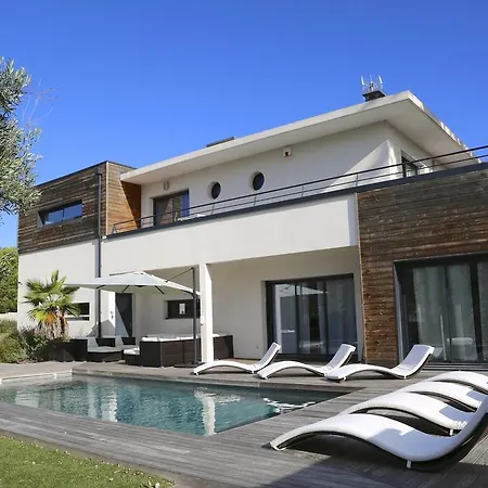 La Du Triangle * 아그