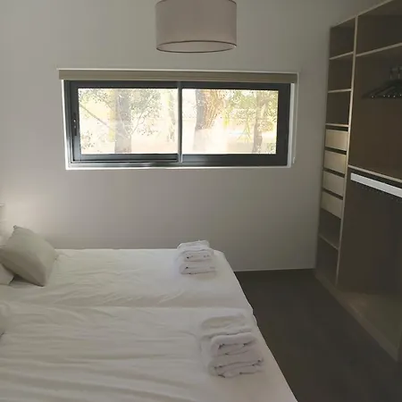 La Du Triangle 아그